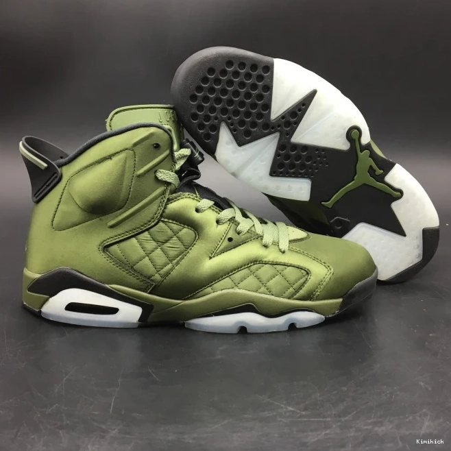 1214 mens 6 Popular air night ah4614- saturday jordan pinnacle 0521